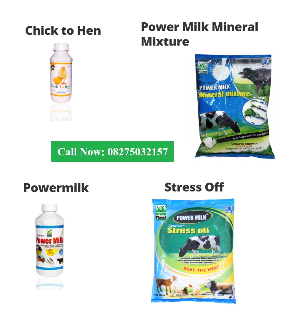 Green Planet Bio Products Ahmednagar Mobile  shop Ahmednagar